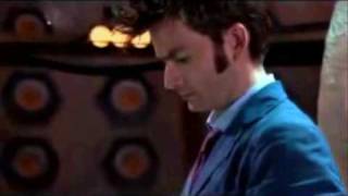 Doctor Who  The Doctors Ringtone [upl. by Namreh]