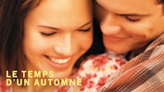 Un amour éternel｜Film Romantique Complet en français ｜Romance Drame émouvant [upl. by Roinuj920]