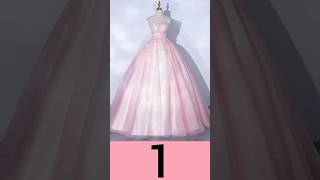 2024 Beautiful Tulle Strapless White Appliques Quinceanera Dresses For Girls  shorts [upl. by Truman]