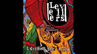 The Levellers  One Way Live [upl. by Aneehsram]