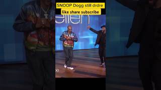 snoop Dogg dancing 🔥amp drdre cwalk cripwalk drdre snoopdogg cwalkchallenge snoopdoggdaneing [upl. by Ahsei]