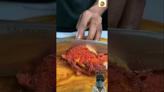 Cheetos chicken 🍗🐔 cheetos mukbang food spicy cheezits cooking millionviews shorts [upl. by Kushner387]