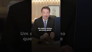 Estados Unidos não tem direitos trabalhistas [upl. by Maribel]