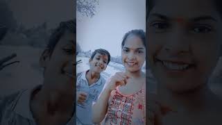 Mai duniya bhar ki tarife like comment shortvideo likesong subscribe [upl. by Eyllek]