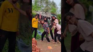 Pehle Dil Ko Banaya  dance love chal trending reels [upl. by Noam]