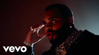 Kevin Gates ft MO3  Count Em Music Video [upl. by Marchall]