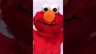 High voltage HOKEY POKEY ELMO elmo [upl. by Viviene]