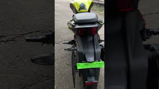 2024 Dominar 250 walkaround 🔥  Dominar 250 indepth review  dominar dominar400 bajaj [upl. by Annagroeg]