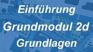 Grundlagen in cadwork 2d [upl. by Eirameinna]