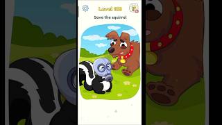 dop3 trendingshorts gameplay shortvideo viralshorts shortsfeed yoytubeshorts Dop 3 Level 108 [upl. by Anecusa]