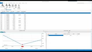 beeTrader  Strategy Finder [upl. by Anelav]