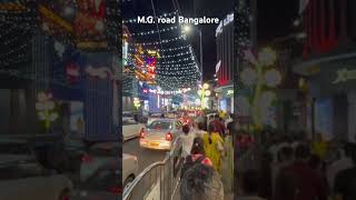 MG road youtubeshorts shortvideo ytshortsyoutube viralvideo trending youtubeshorts [upl. by Dorn180]