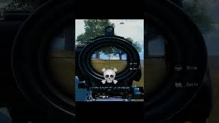 💀 wait for EnmitySUS pubgmobile bgmi battleroyalegame bgmimobilegame pubg [upl. by Ecirum]