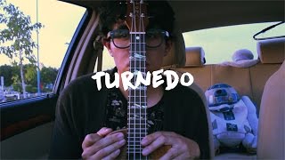 Ivan Ferreiro  Turnedo  Querido Memo Cover [upl. by Yrrat782]