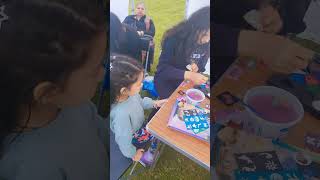 Celebrating southall community party [upl. by Barnard487]