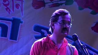 Coffee Houser Sei Addata Aaj Aar Nei Lyrics কফি হাউসের সেই আড্ডাটা SUJOY CHANDRA [upl. by Nivrae]