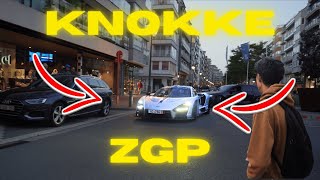 KNOKKE ZOUTE GRAND PRIX [upl. by Pauline]