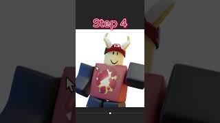 Making GFX Part 11 ✪ Roblox GFX [upl. by Anirda]