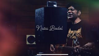 Natai Bodol [upl. by Nadda180]