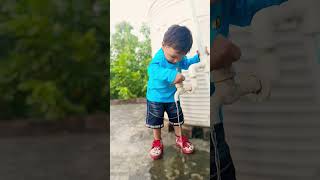 funny shorts trending viralvideo subscribe support [upl. by Ifill78]