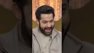 Devara team in kapil sharma show kapilsharmashow bollywood jrntr janhvikapoor saifalikhan [upl. by Coplin]