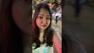 Forge brewery  New Brewery pub in Hyderabad  Sunday vlog Party after long months  jubilee hills [upl. by Idalina]