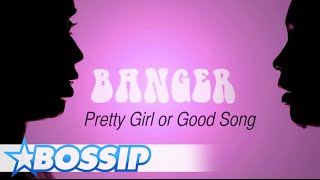 Bossip Lingo Words To Know  BOSSIP [upl. by Anem736]