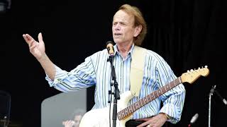 Al Jardine  Live in Los Angeles California March 20 2012 [upl. by Enomes390]