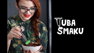 Sugarlady dwa sposoby na polewę czekoladową 🍫🍫 TUBA SMAKU [upl. by Ahsain80]