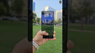 Vivo V40 5G camera test vivov405g vivo vivov40 v40 review unboxing smartphone tech 5g ai [upl. by Helge]