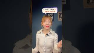 learnenglish vocabulary english pronunciation nativespeaker americanenglish [upl. by Zolly]