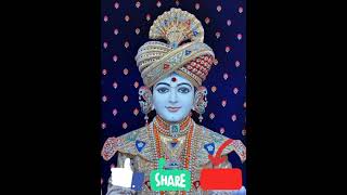 Bochasan Mandir Darshan 2972021 [upl. by Enelam]