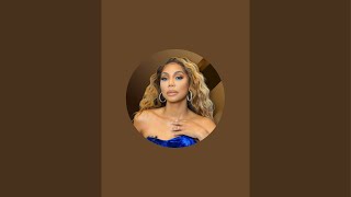 Tamar Braxton  Culver’s Big Backing [upl. by Zetnas422]