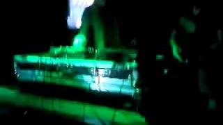 gustavo cerati dj set [upl. by Lalib742]