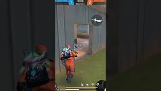 free fire papa 81 subscribe chahiya 🥲🥲🥲🥲viral [upl. by Eentirb]