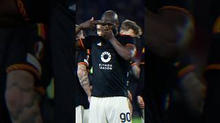 OPINIONES DE LAKAKA lukaku fallos fracaso [upl. by Ical]