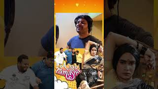 Javed Ali New Song Recording Video  Ajab Tamasha  Bollywood Junction [upl. by Eiramnerual]