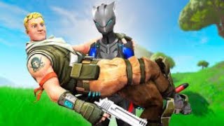 Free Fortnite Account Generator DESCRIPTION [upl. by Hodgkinson]