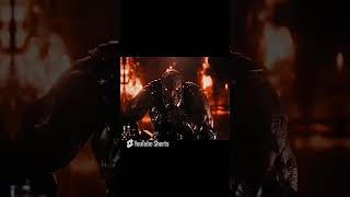 Darkseid Badass Villain Edit  NeonBlade Edit  dceu [upl. by Ainehs]