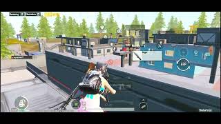 Pubg Mobile 30 60 Fps Config Tr de ilk bansız kalıcı config 90 fps config kalıcı krgl uyumlu [upl. by Nivan]