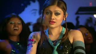 Chadti Jawani  19 Non Stop Remix  Full HD DVD [upl. by Alberta]