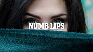 Hard Trap Music  Numb Lips  by Macki [upl. by Hege]