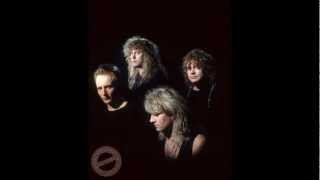 Def Leppard  Hysteria Sheffield 1992 Soundboard HQ [upl. by Eineeuq787]