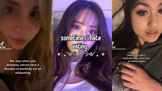 NEW VENT  TikTok Compilation 30 [upl. by Grochow]