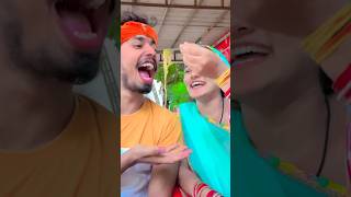 Video Jaan Aashish Yadav ka Gana maghi bhojpuri shorts vlog khesari trending bhojpurimusic [upl. by Elinet]