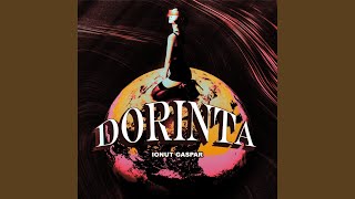 Dorinta [upl. by Aenel]