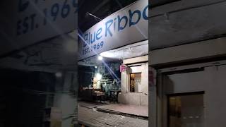 Blue Ribbon Bakers Karachi [upl. by Rosinski]