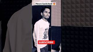 Merse Backchodi 😡 comedy shortsviraltrendingshort funny viral ravindertheyoutuber comedyshort [upl. by Irovi762]