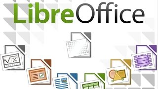 How To Create Matrix In LibreOffice Math In Tamil [upl. by Elatnahc]