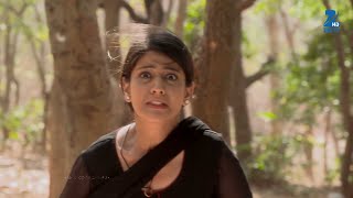 Kaala Teeka  Ep117  क्या Kaali बचा पाएगी Manjiri को Kalyani से  Full Episode  ZEE TV [upl. by Alohs595]